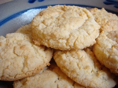 Almond Flour Cake Without Eggs Almond Flour Cake Without Eggs