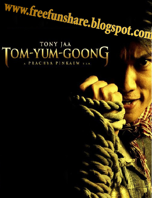 New Games Box Download Free Pc Games Tom Yum Goong Ong Bak Pc Game Full Version Free Download Spread the love by share this movie. new games box download free pc games tom yum goong ong bak pc game full version free download