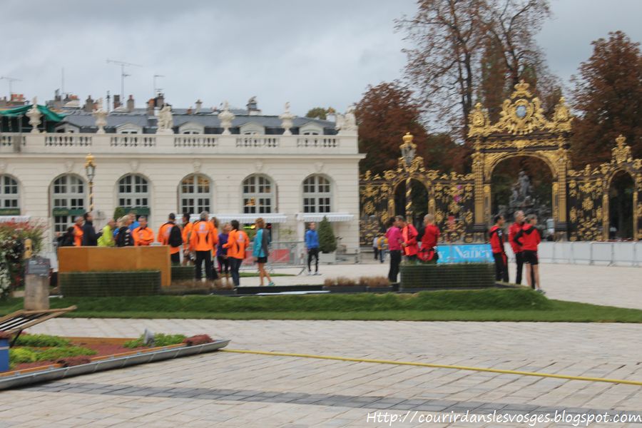 rencontre gay lubumbashi