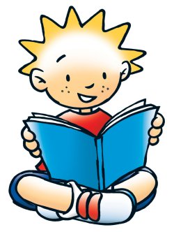 il refuse de me rencontrer