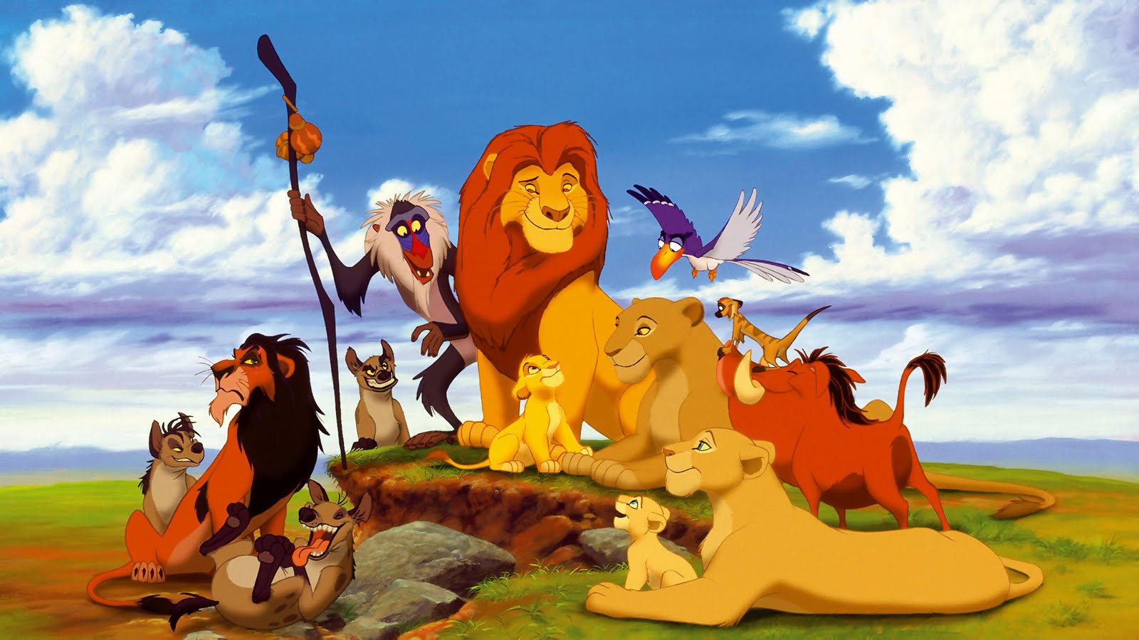 http://2.bp.blogspot.com/-Ev4qpK-qnts/TsccuCW4-CI/AAAAAAAAAhQ/mGYg4Ub5rGI/s1600/lion-king-hd-5-764307.jpg