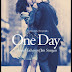 One day