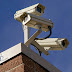 Site transmite imagens de mais de 70 mil câmeras de segurança