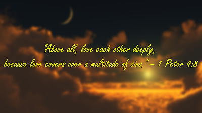 Top 50 Bible verses about Marriage Top 50 Bible verses about Marriage