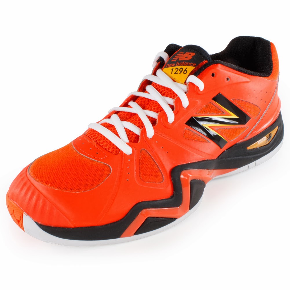 new balance 1296