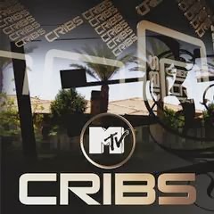 Random Humours Jackass Mtv Cribs