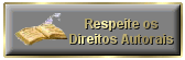 Respeite os direitos autorais.