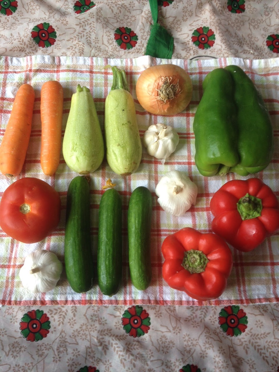 Allowed fruits and vegetables in paleo diet tasty but easy recipes