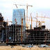 Dubai development company plans $30bn Vietnam project