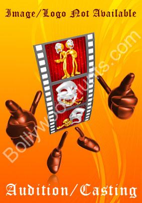 Female Company movie