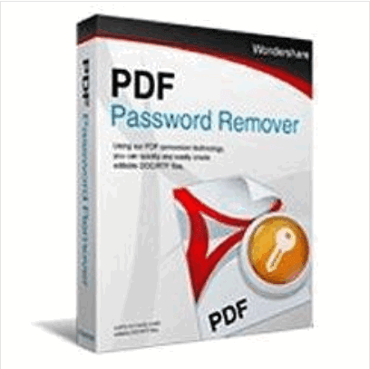 Remover Remover