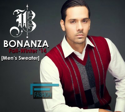 bonanza sweaters 2018