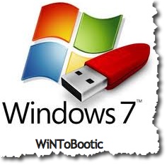 Wintobootic   -  10