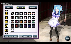 custom maid 3d game free custom maid 3d game free