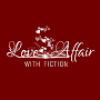 Love Affair With Fiction