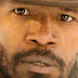 Jamie Foxx en nueva imagen de Django Desencadenado 