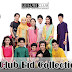 Leisure Club Eid Collection 2013-2014 For All Family | New Eid Collection 2013 For Men-Women and Children