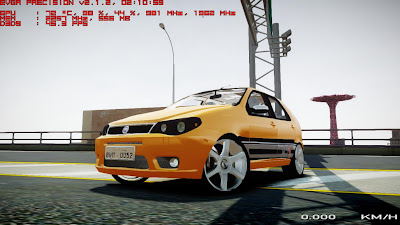 MOD GTA 4 FIAT GTAIV+2012-02-16+02-10-59-55