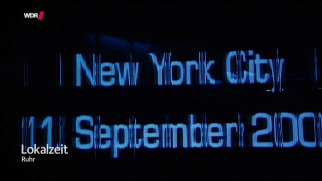 Letterbox Pirilamponews Max Beckmann Und Das Theater Eine