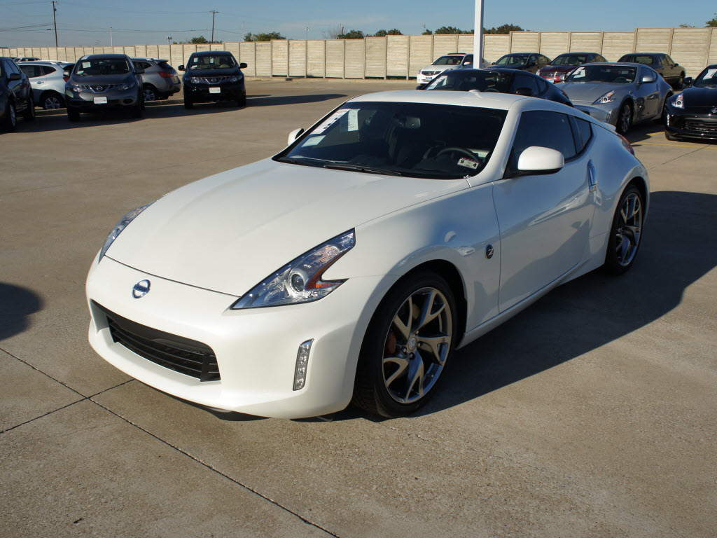 Sports Cars Best affordable Sports Cars