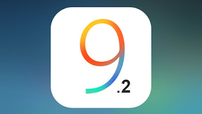 Apple releases iOS 9.2 with bug fixes, Apple Music enhancements, and other improvements