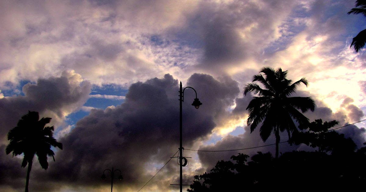 ♥LOVE STORIES♥ 1 ♥....COME♥ FALL ♥IN ♥LOVE♥....