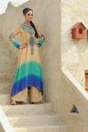 Fashion She9 Formal Collection 2013-2014 | New Formal Collection 2013-2014 By Imbias Fashion She9 Formal Collection 2013-2014 | New Formal Collection 2013-2014 By Imbias