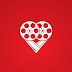 Logo Design Love