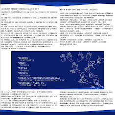 folleto mkr