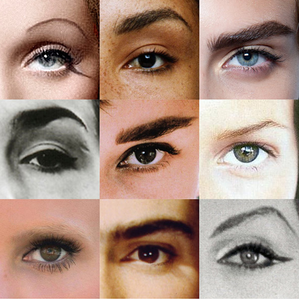 maria åkerberg specials for eyebrows maria åkerberg specials for eyebrows