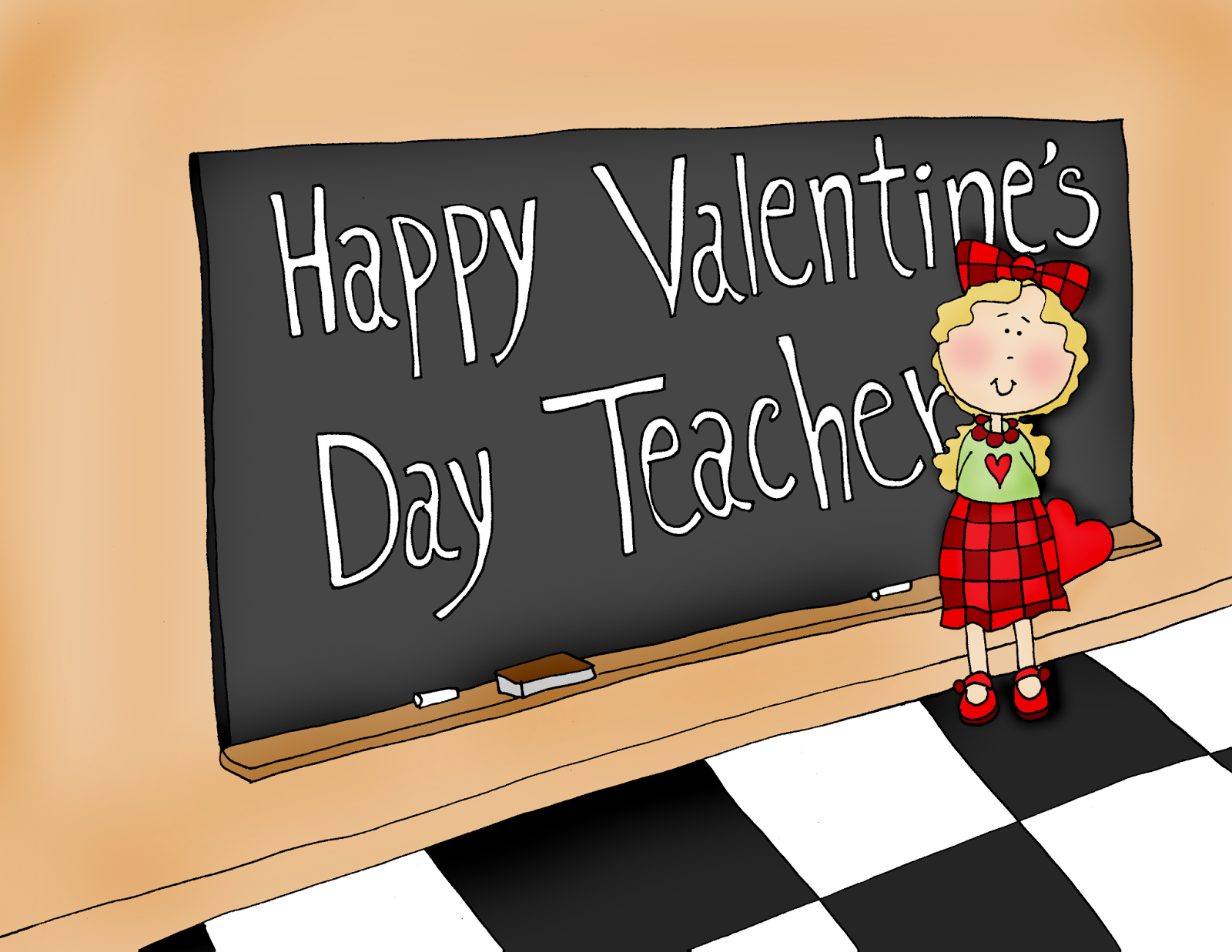 Free Dearie Dolls Digi Stamps: December 2013