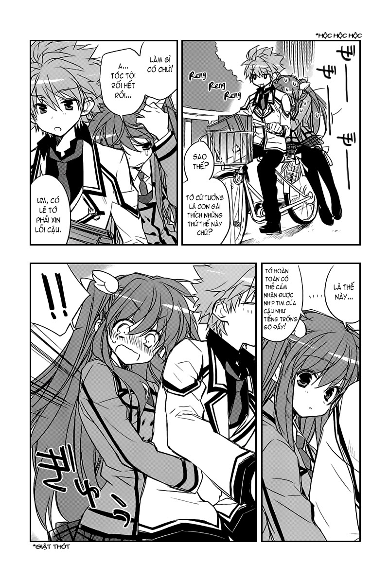 Rewrite: Side-B chap 4