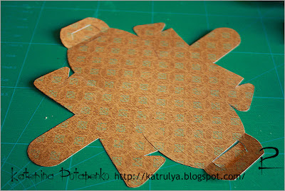 ������-����� ������� �� �������� � ����� �����, ���������� ��������