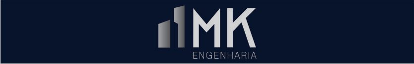 MK Engenharia