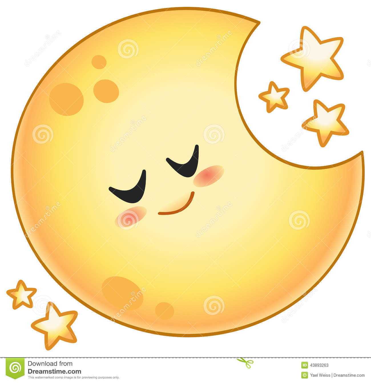 Sun Moon Stars Images, Stock Photos Vectors Shutterstock