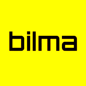 Bilma