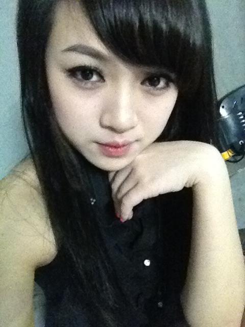 Girl xinh, em My girl xinh tự sướng Girl xinh, em My girl xinh tự sướng
