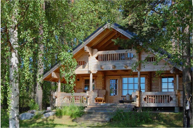 hobi tasarim her telden everything yazlik tarzi