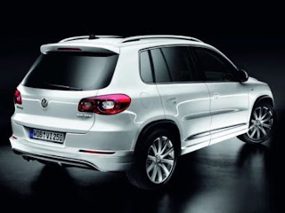 New Latest Cars in India 2012-2