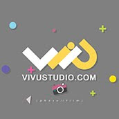 ViVu Studio