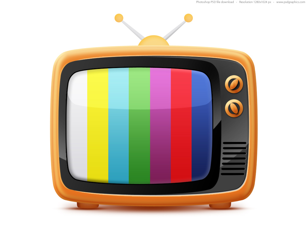 http://2.bp.blogspot.com/-EvrLJ6fEVjY/UVwEGKOrffI/AAAAAAAAAxk/le8KrZuZezI/s1600/retro-tv-icon.jpg