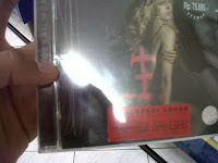 CD ORIGINAL FEMALE ARTISTS!