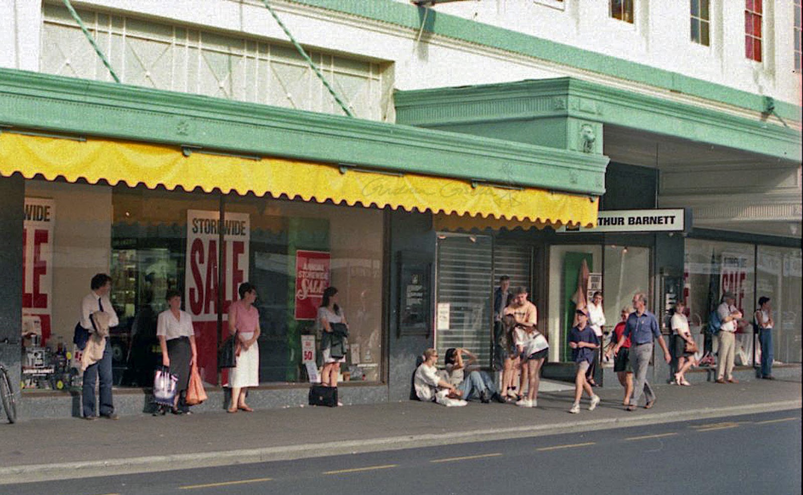 Arthur Street Cafe Timaru Menu Arthur Street Cafe Timaru Menu