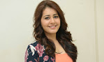 Rashi Khanna latest glamorous photos-thumbnail