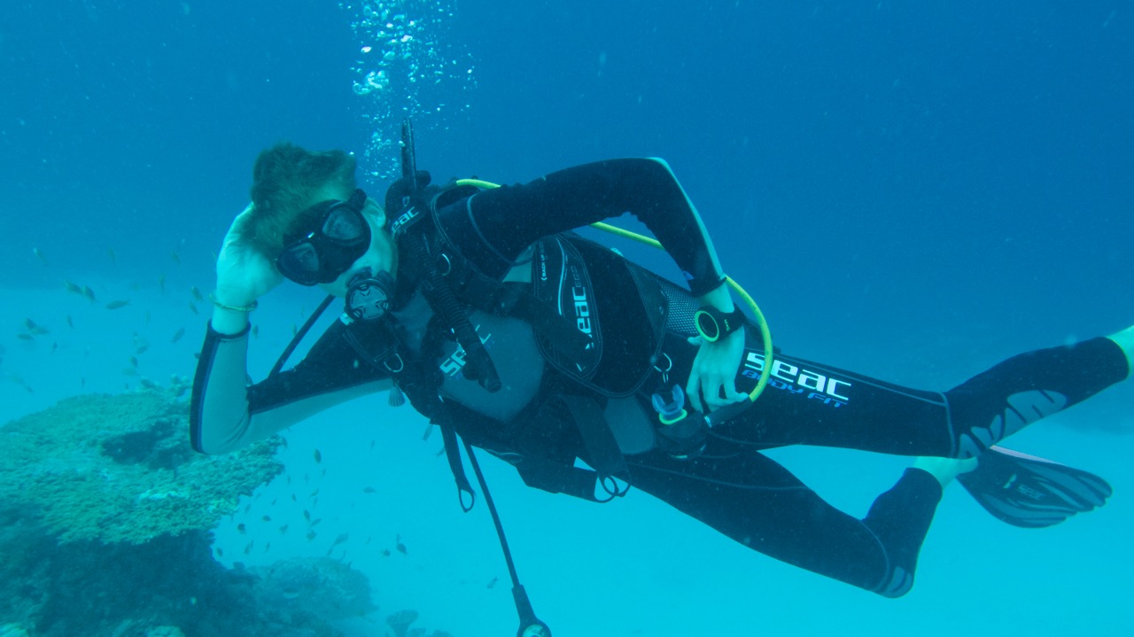 rencontres mamoudzou