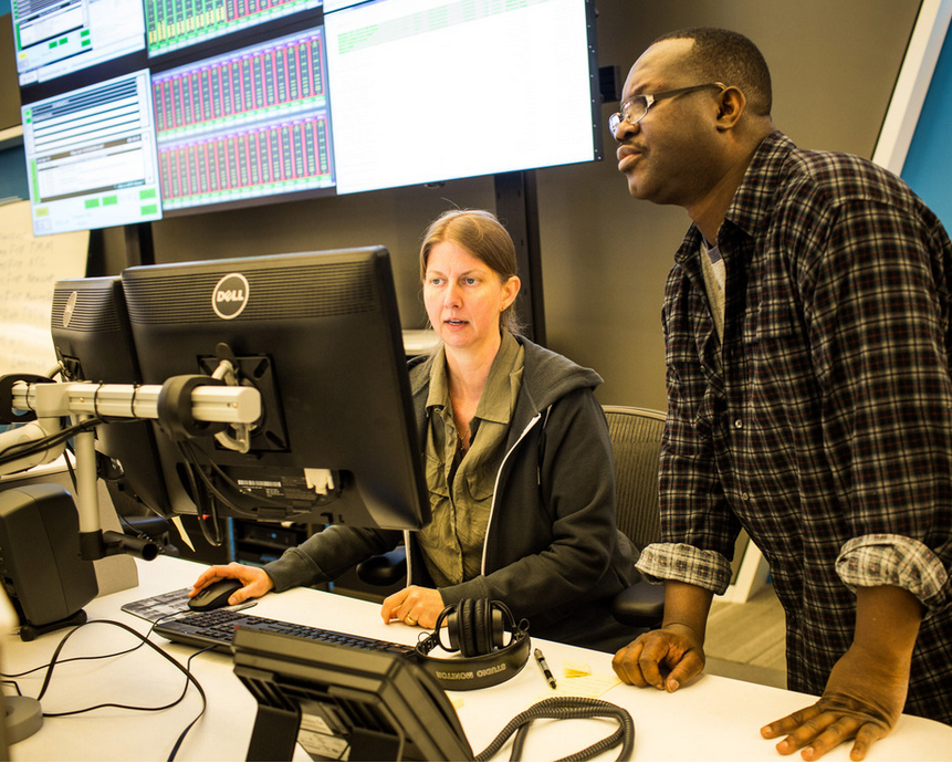 npr radio internships npr radio internships