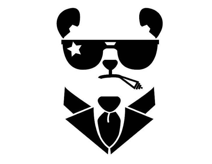 pandaLOGO1.jpg