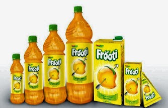 product market analysis of frooti parle Market research brand analysis » marketing mix of frooti been projected as a flagship product of its parent company parle agro india private ltd. product market analysis of frooti parle Market research brand analysis » marketing mix of frooti been projected as a flagship product of its parent company parle agro india private ltd.