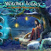 Witches' Legacy 2: Lair of the Witch Queen Game Download for PC