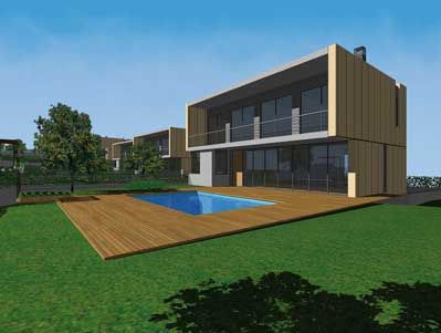 casas y chalets de bancos b 226 timent brique chalets de subastas en valencia casas y chalets de bancos b 226 timent brique chalets de subastas en valencia
